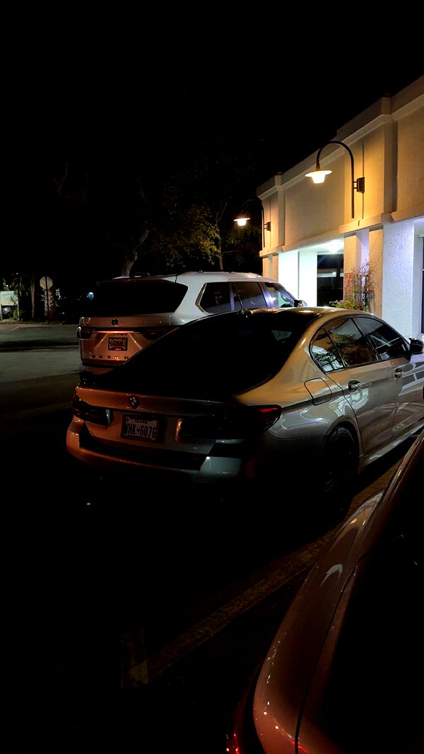 jacobxday image ~ Altpins