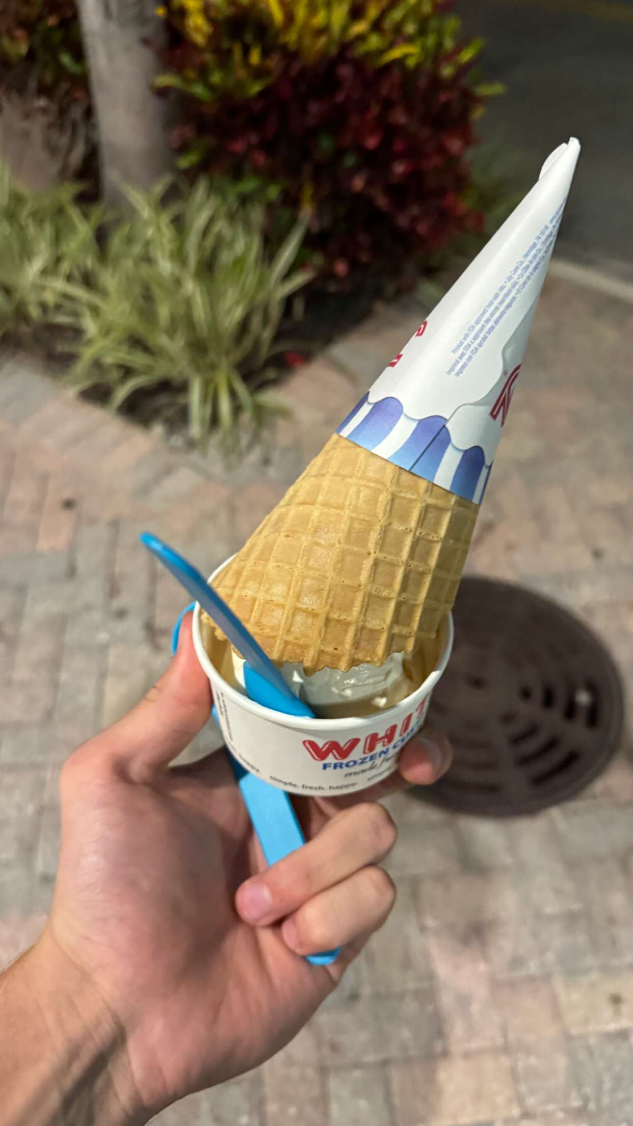 jacobxday snapchat image archive image