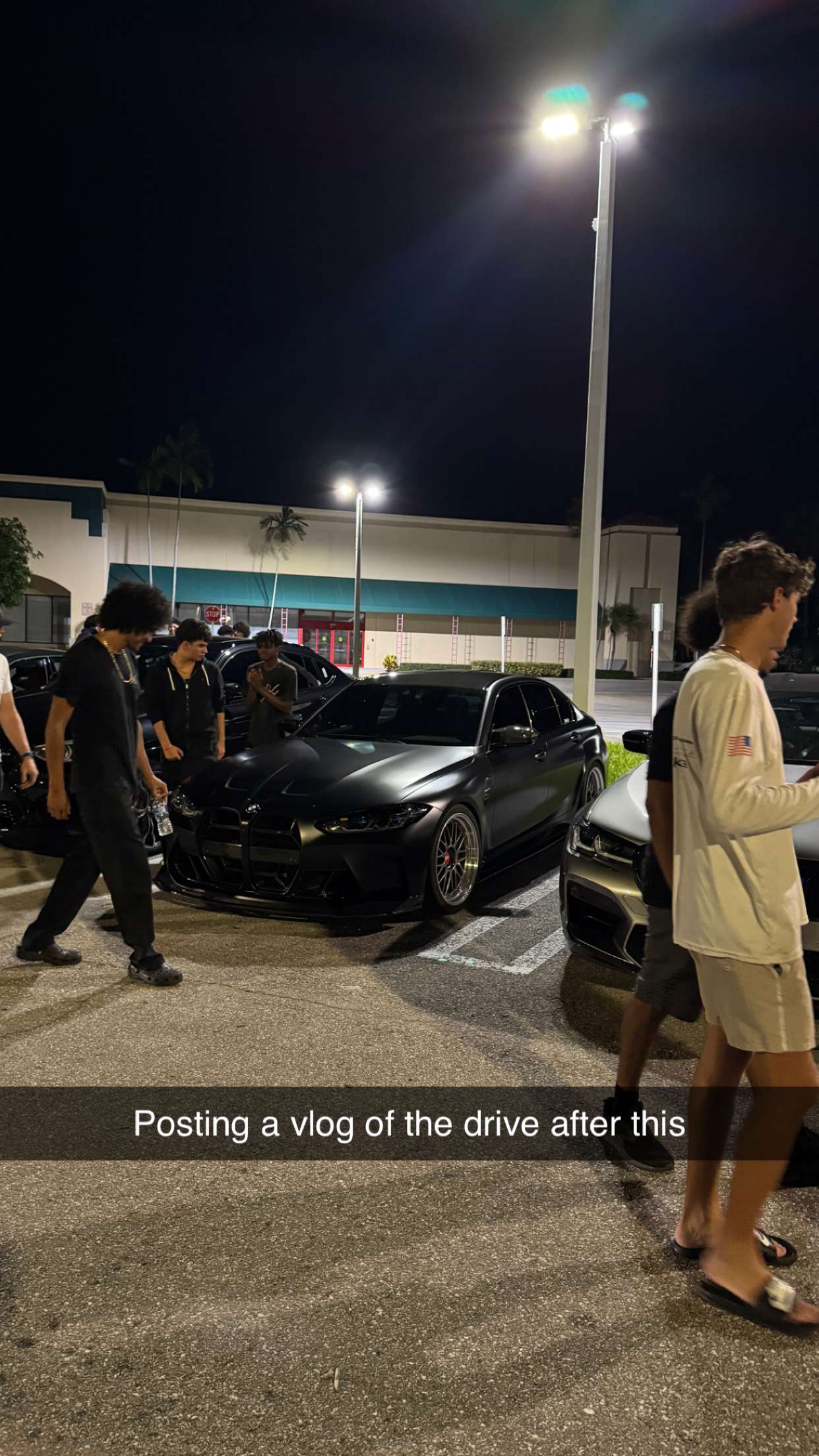 jacobxday snapchat image archive image