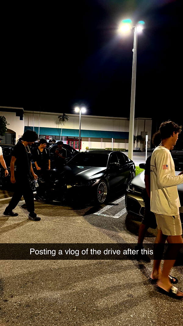 jacobxday image ~ Altpins