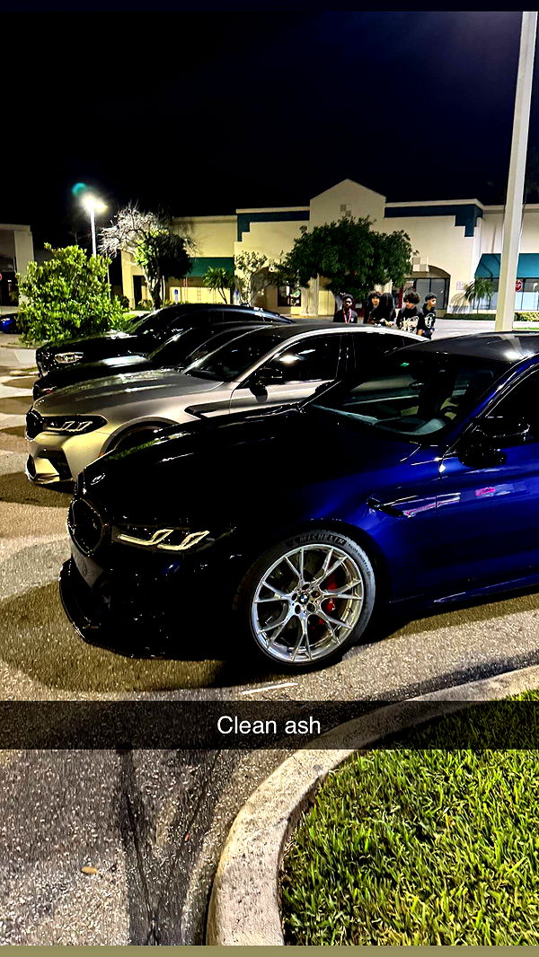 jacobxday image ~ Altpins