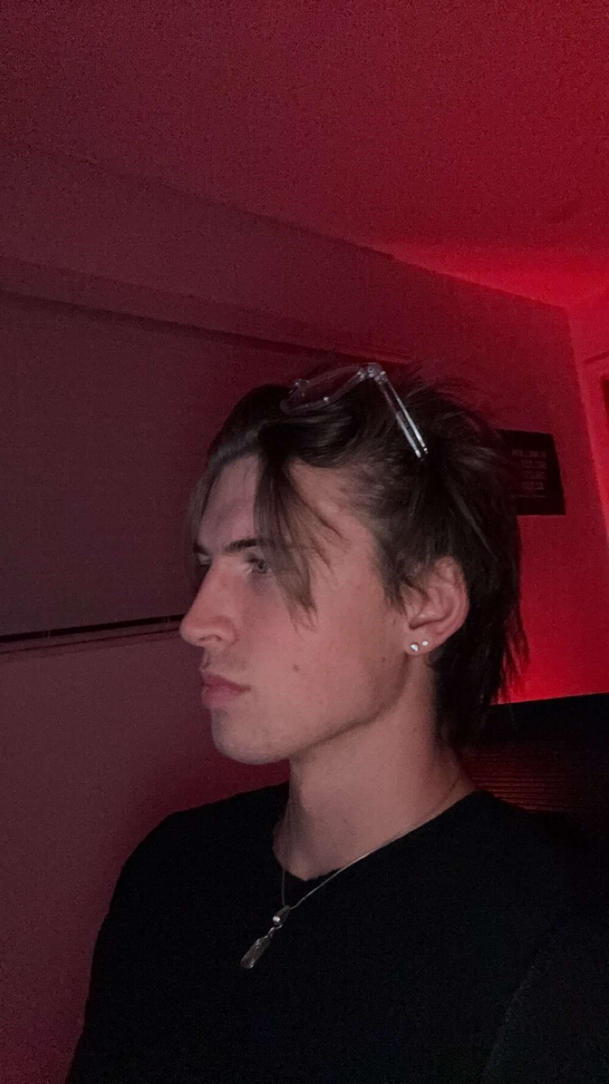 jacobxday snapchat image archive image