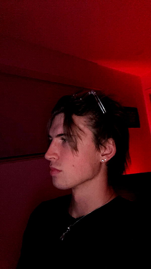 jacobxday image ~ Altpins