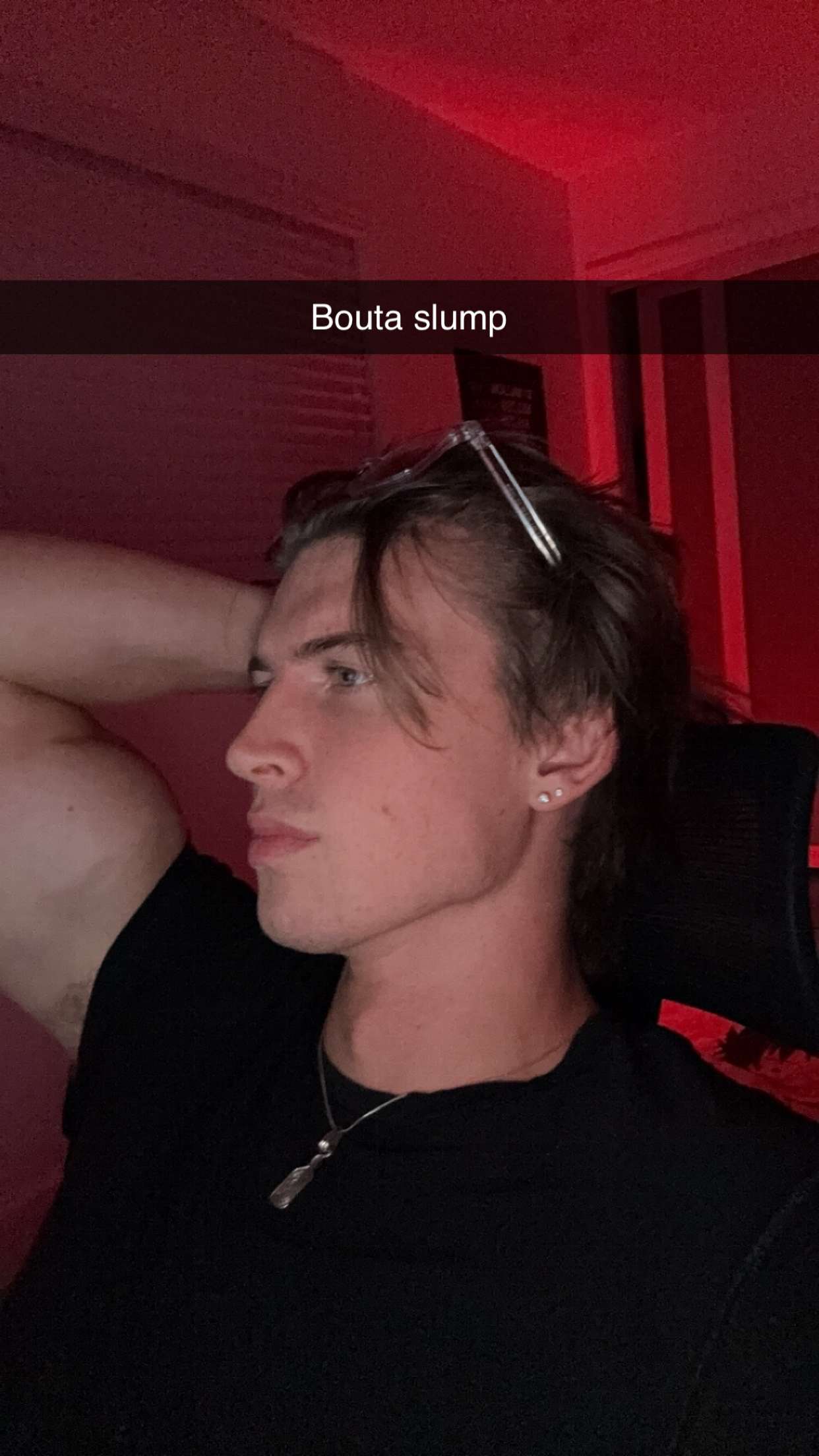 jacobxday snapchat image archive image