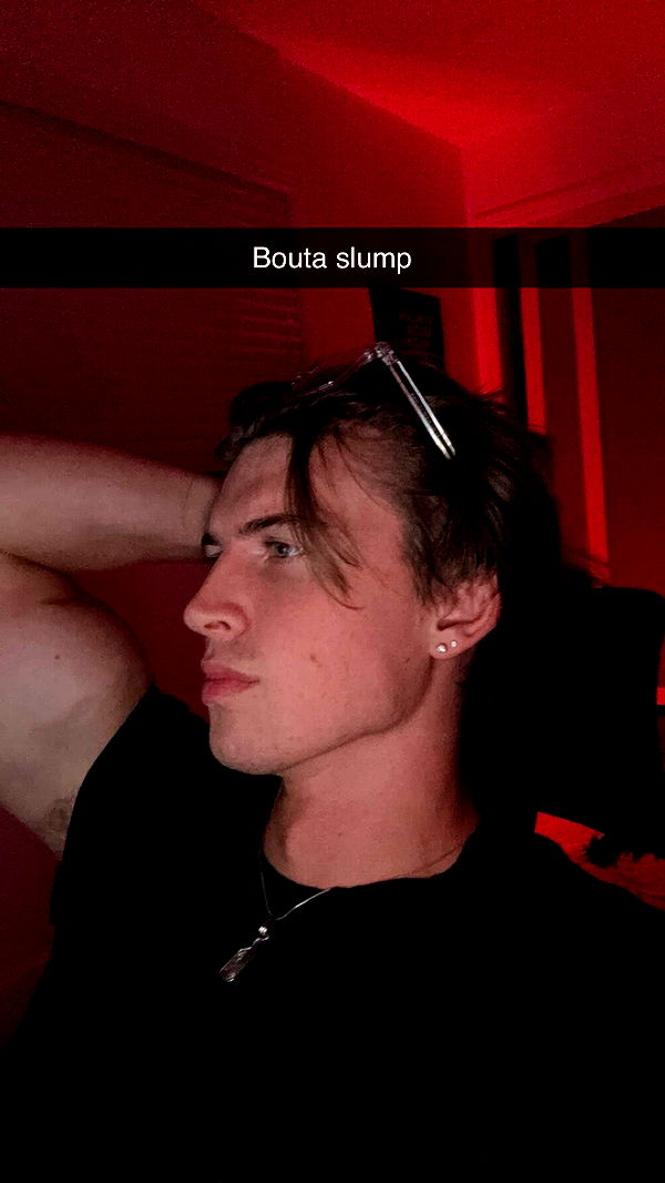 jacobxday image ~ Altpins