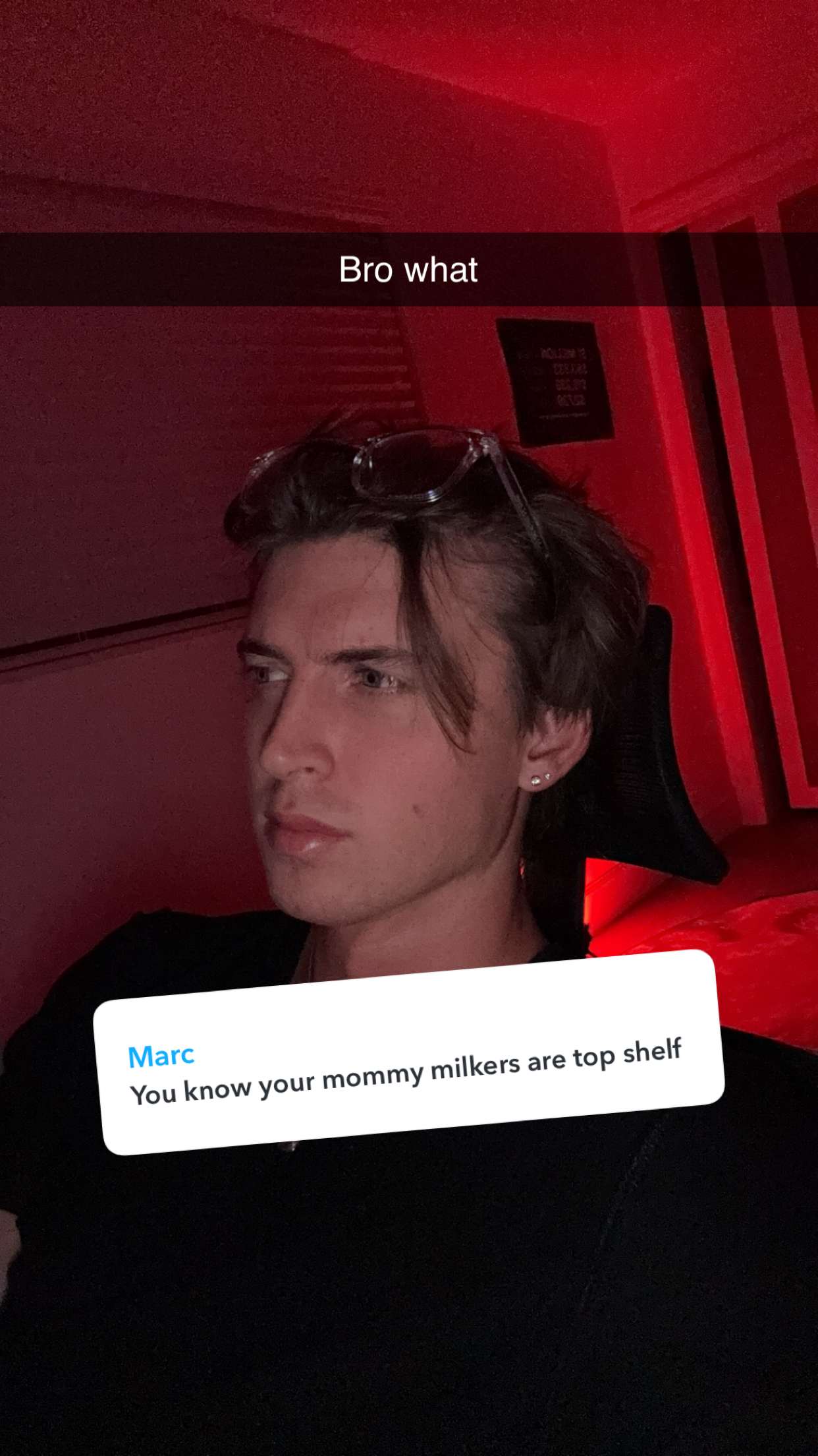 jacobxday snapchat image archive image