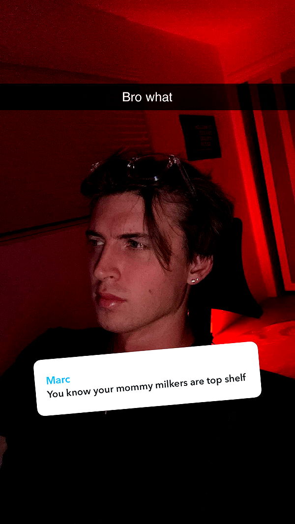 jacobxday image ~ Altpins