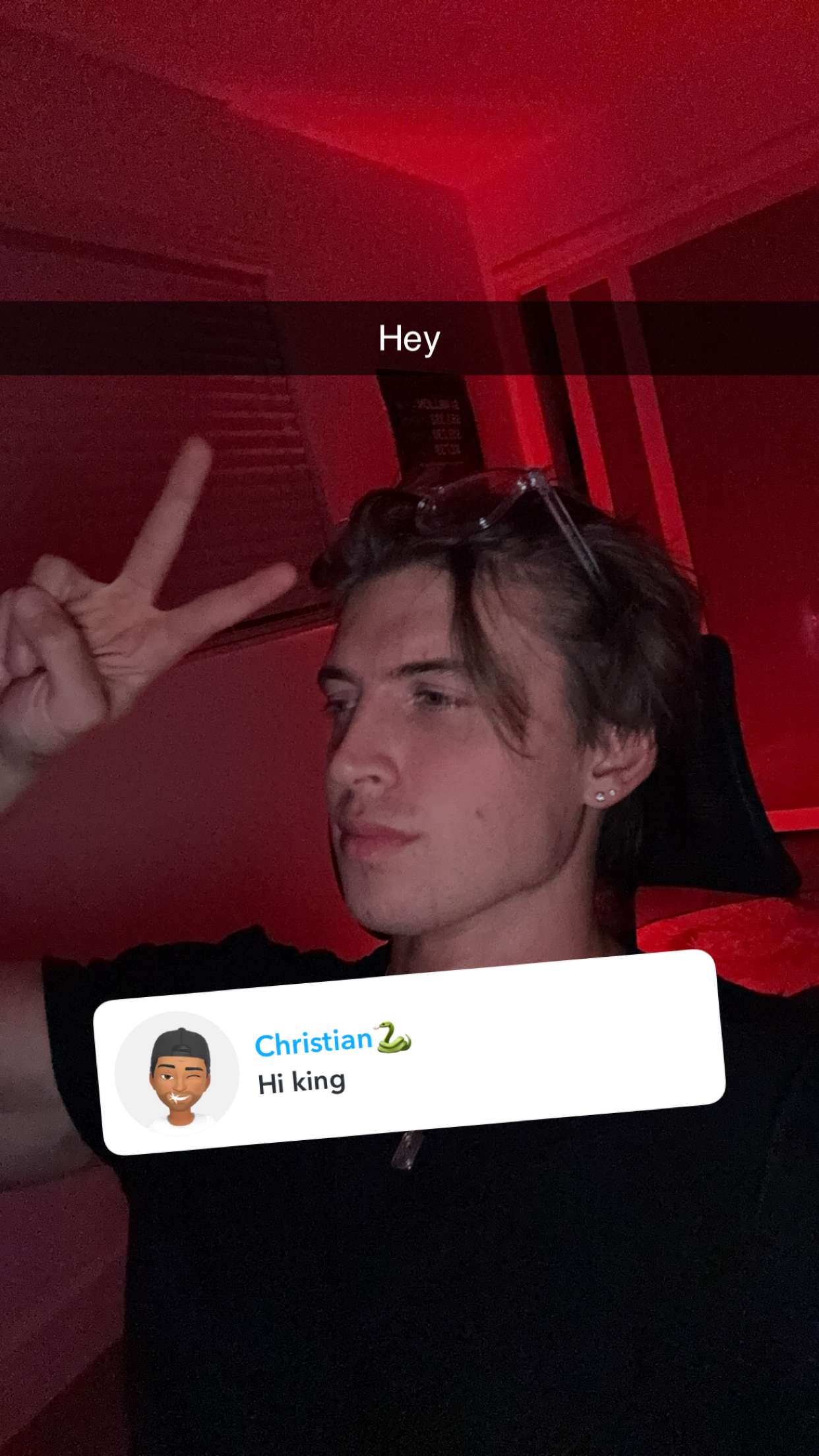 jacobxday snapchat image archive image