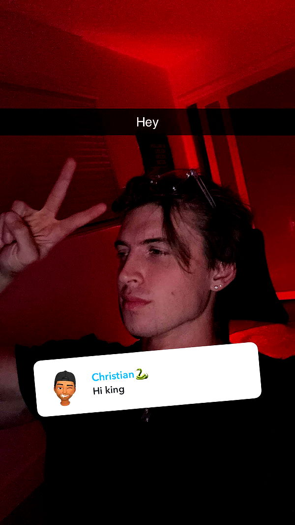 jacobxday image ~ Altpins