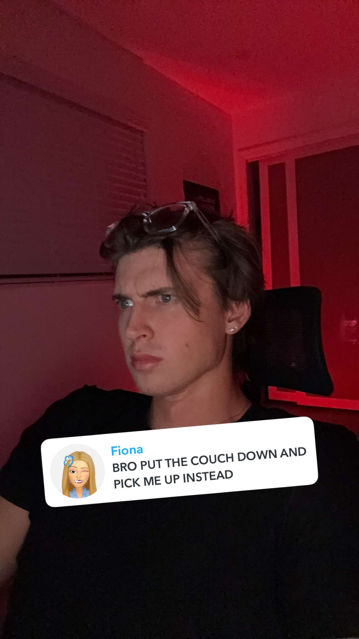 jacobxday snapchat image archive image