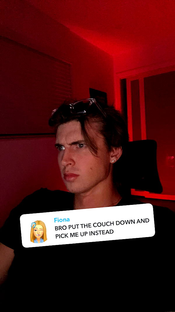 jacobxday image ~ Altpins