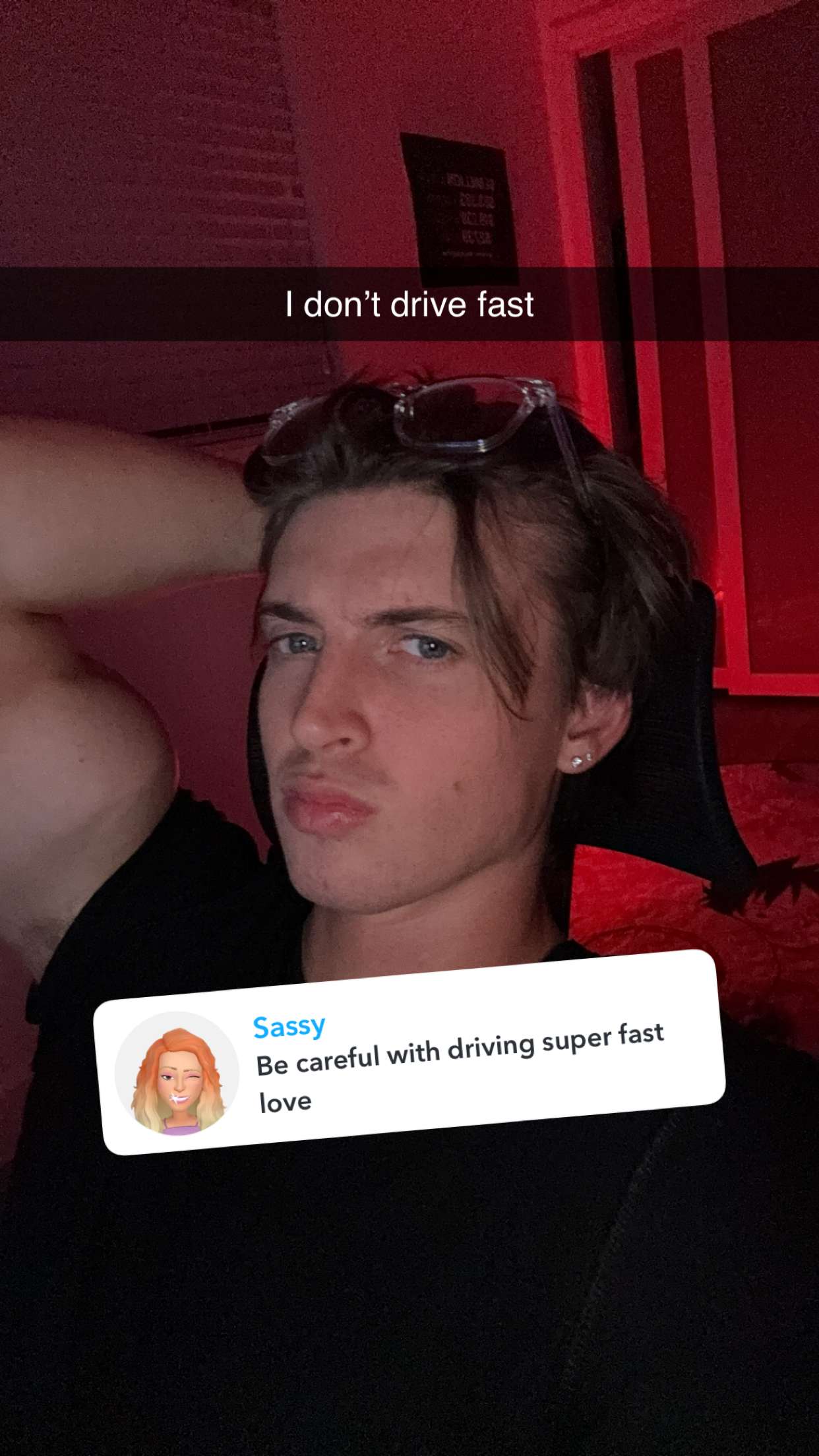 jacobxday snapchat image archive image