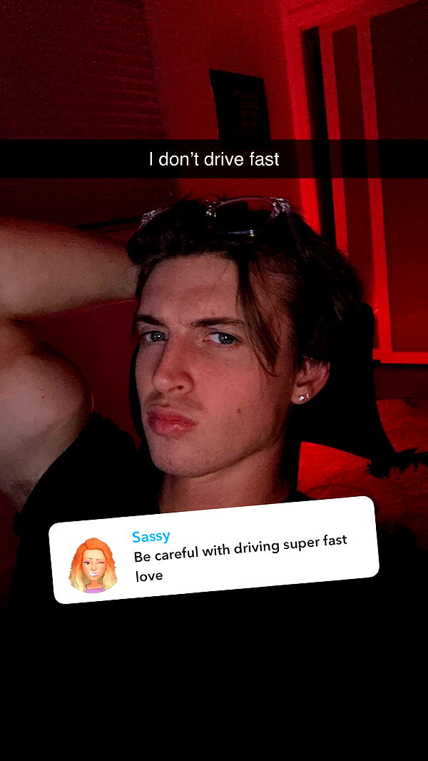 jacobxday image ~ Altpins