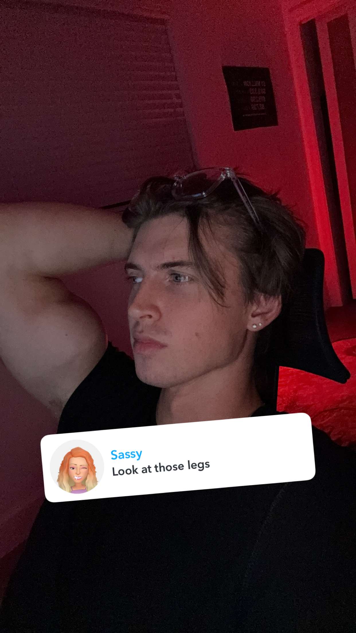 jacobxday snapchat image archive image