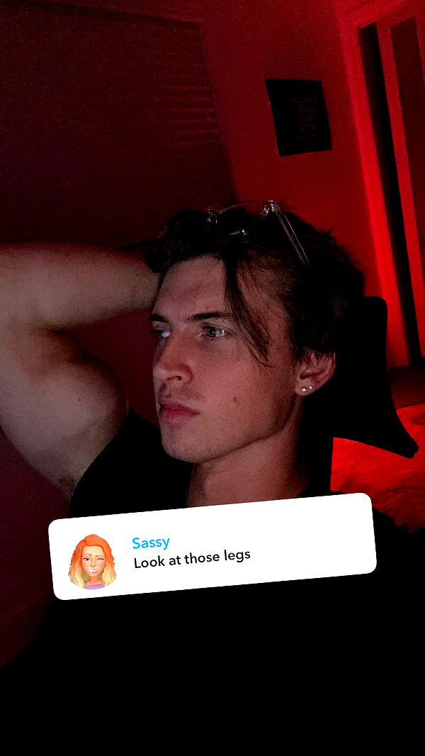 jacobxday image ~ Altpins