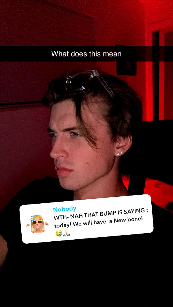 jacobxday image ~ Altpins