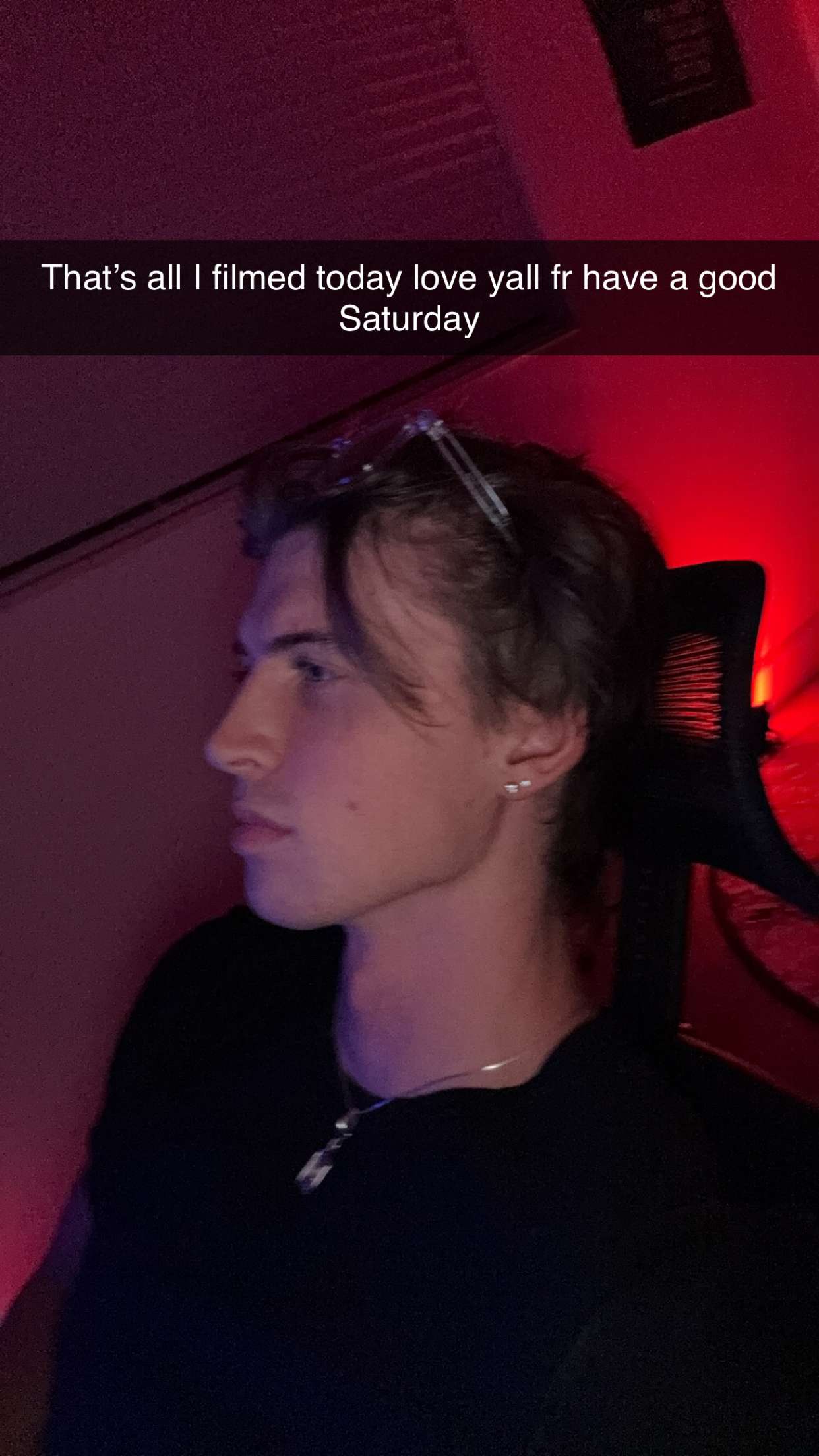 jacobxday snapchat image archive image