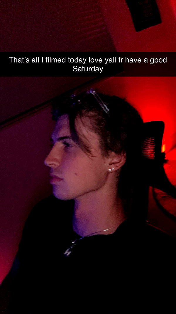 jacobxday image ~ Altpins