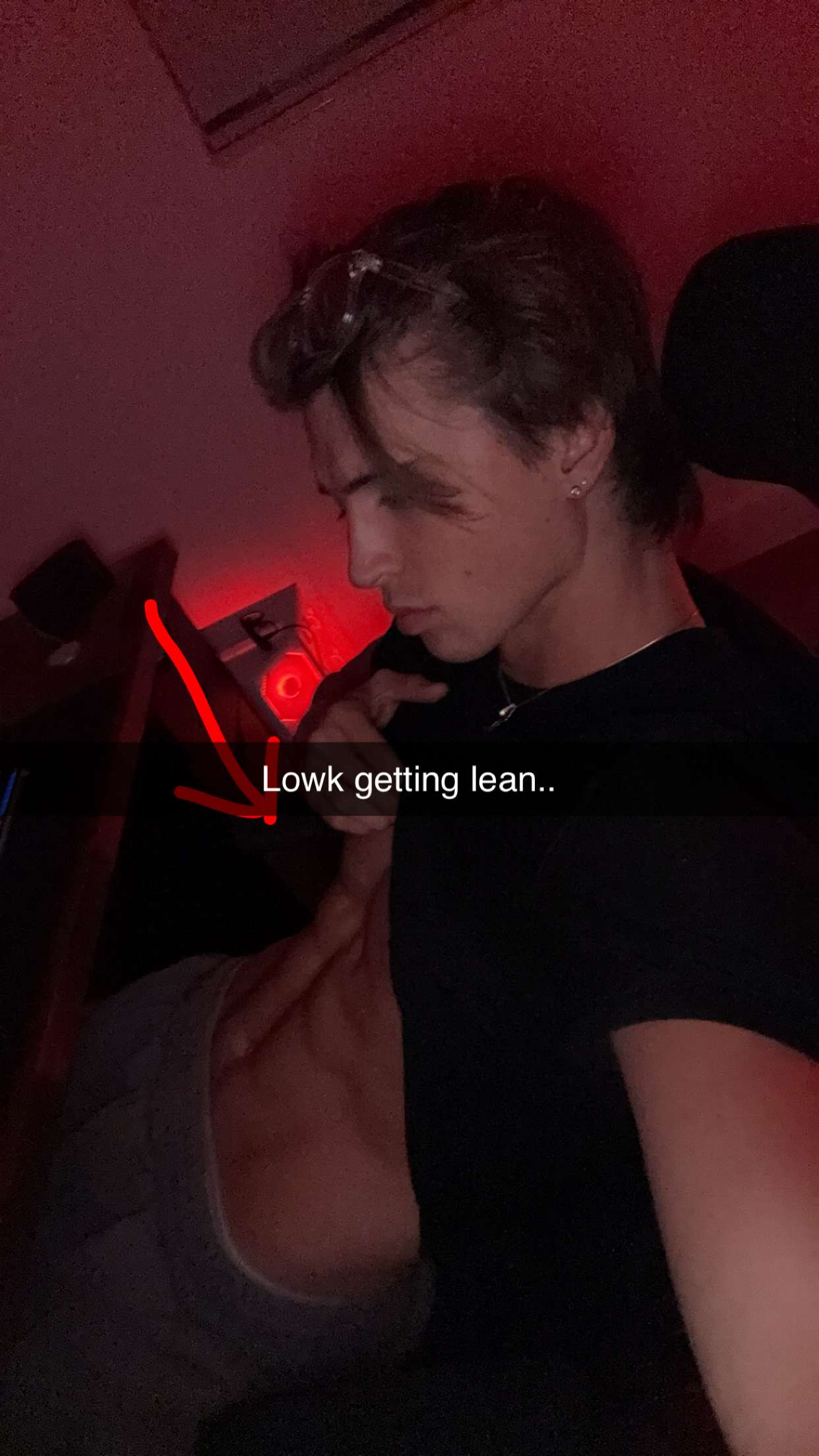 jacobxday snapchat image archive image