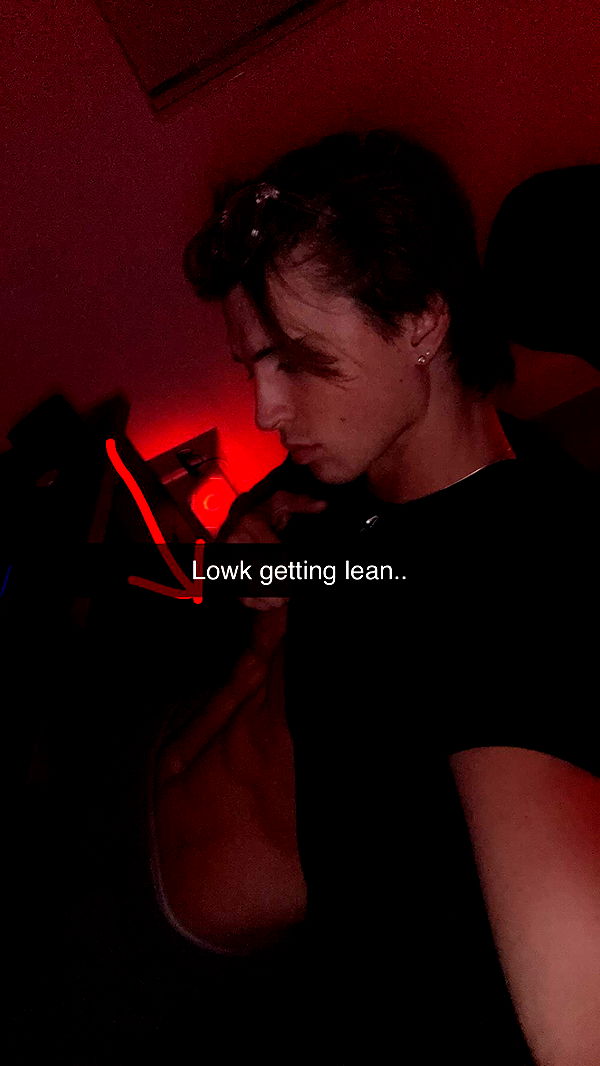 jacobxday image ~ Altpins