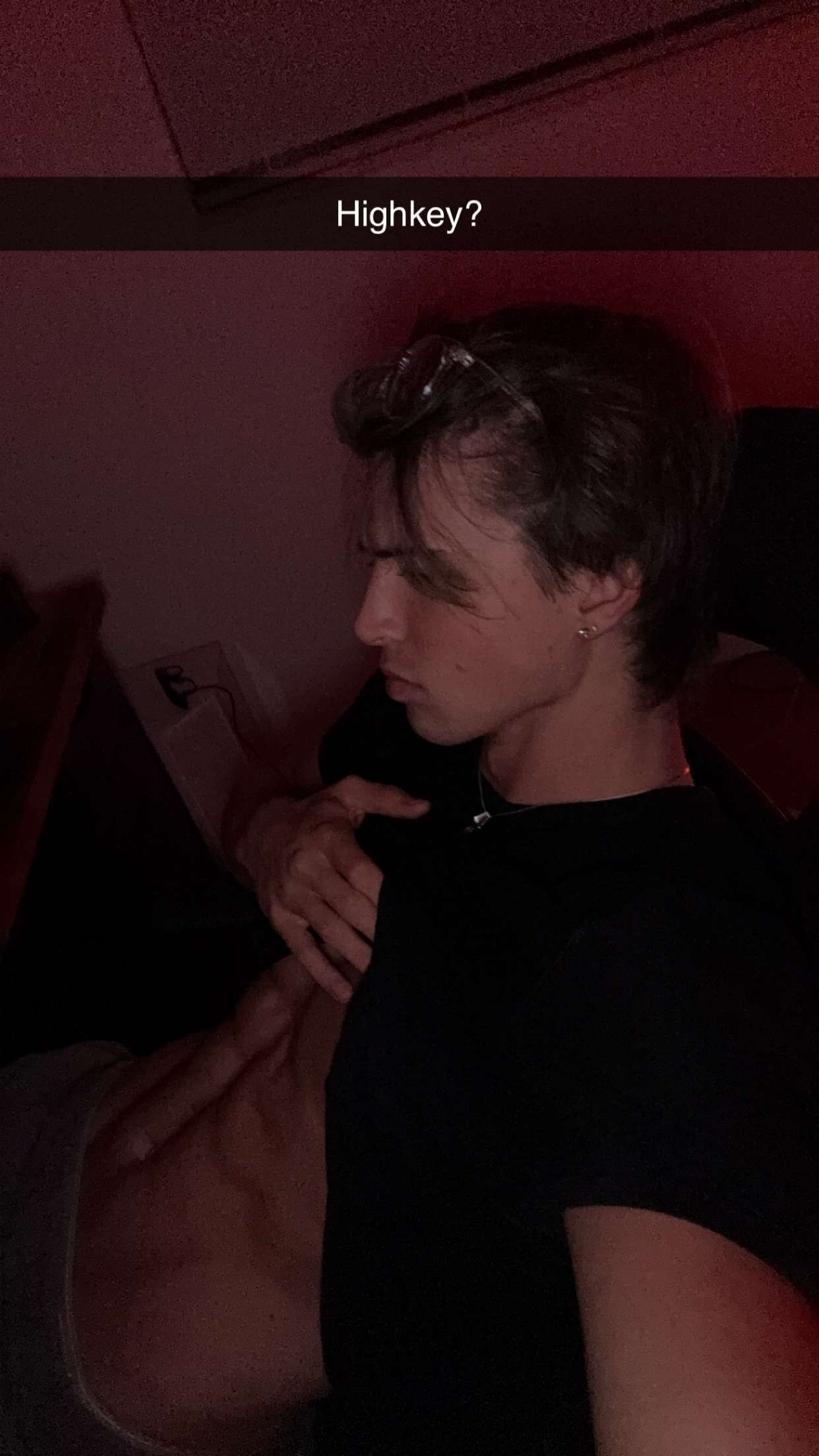 jacobxday snapchat image archive image