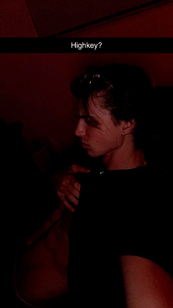 jacobxday image ~ Altpins