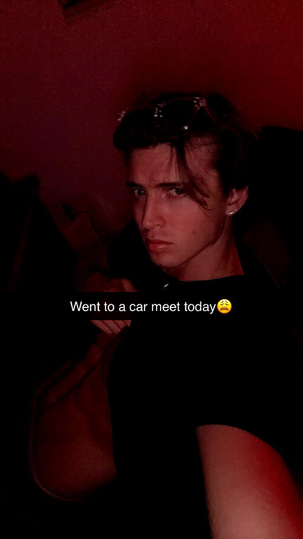 jacobxday image ~ Altpins