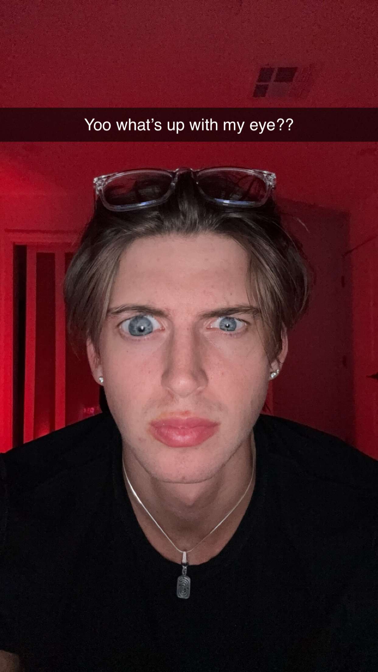 jacobxday snapchat image archive image