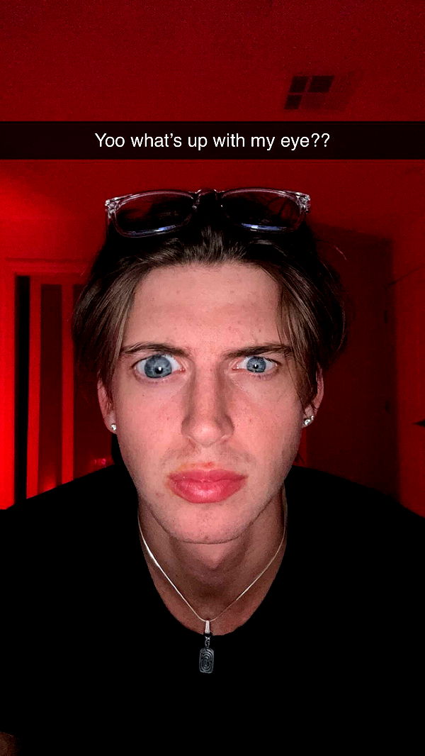 jacobxday image ~ Altpins