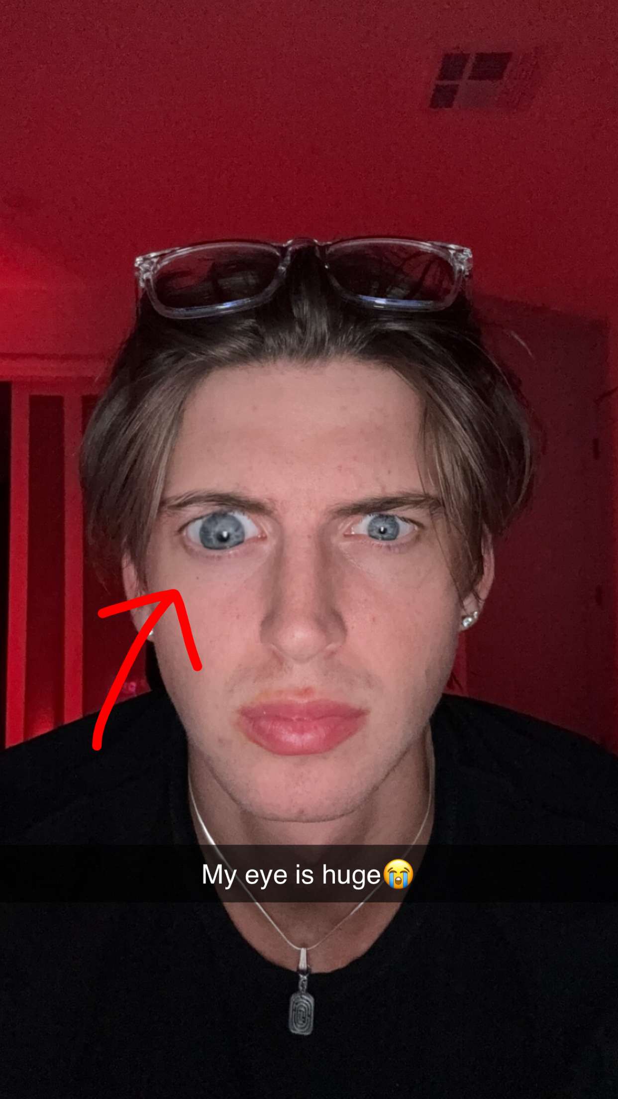 jacobxday snapchat image archive image