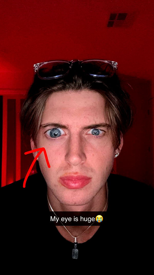 jacobxday image ~ Altpins