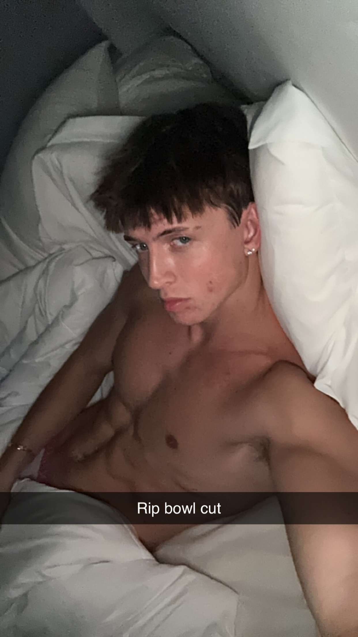 jacobxday snapchat image archive image