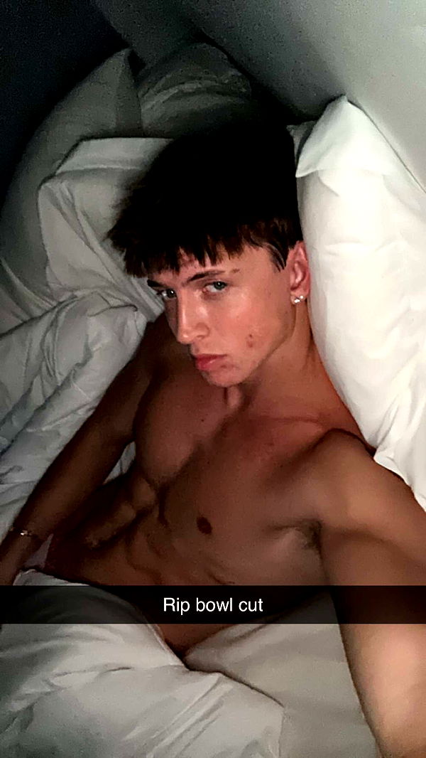 jacobxday image ~ Altpins