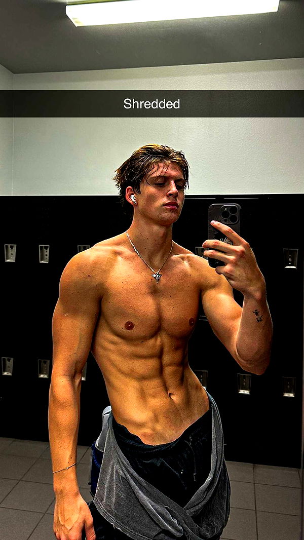 jacobxday image ~ Altpins