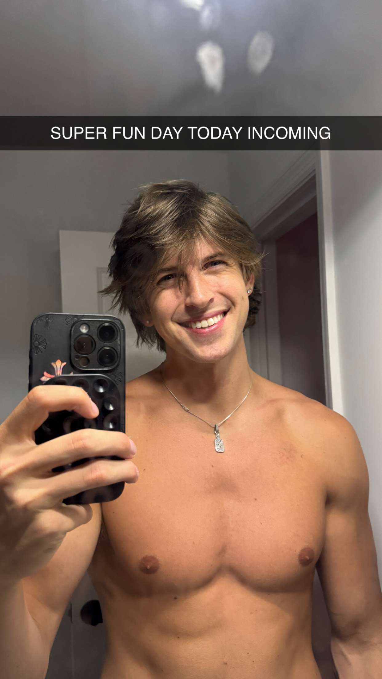 jacobxday snapchat image archive image