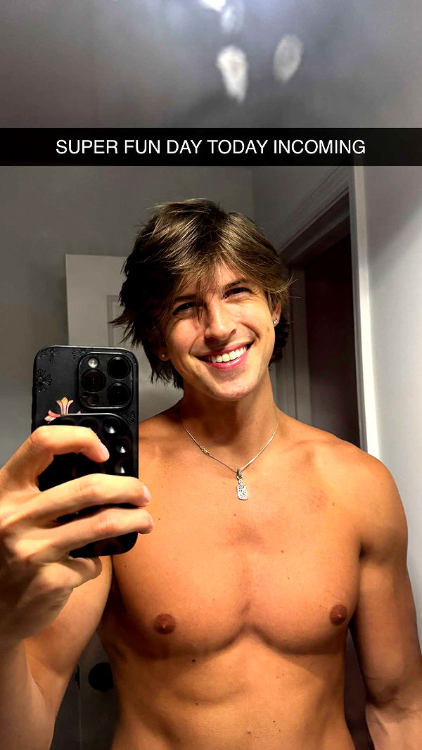 jacobxday image ~ Altpins