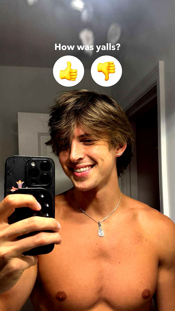 jacobxday image ~ Altpins