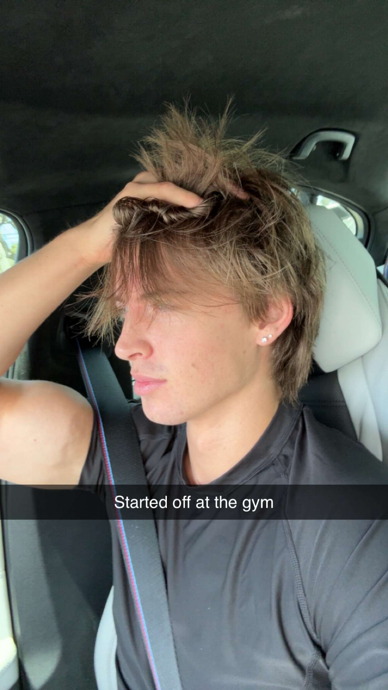 jacobxday snapchat image archive image