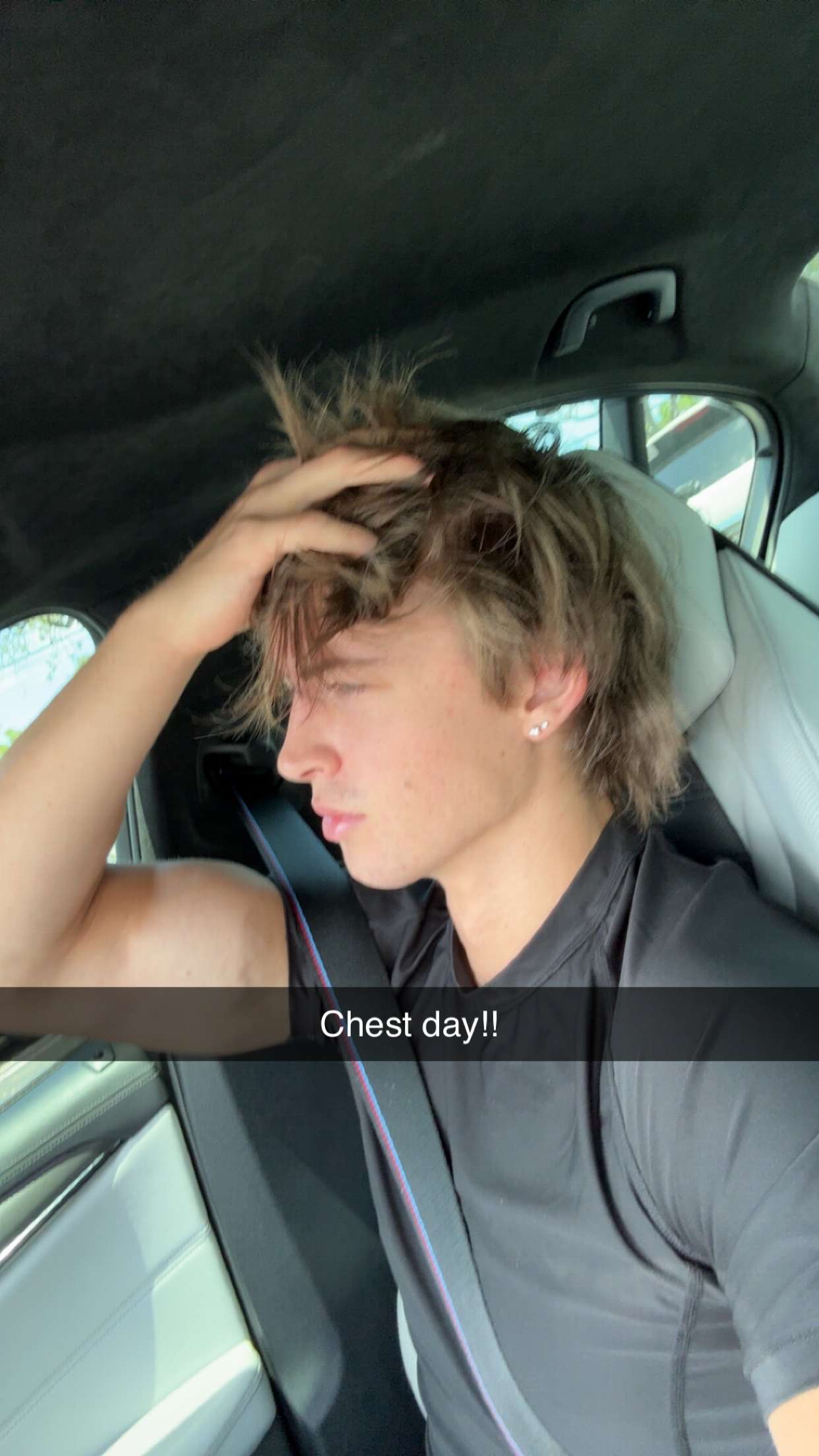 jacobxday snapchat image archive image