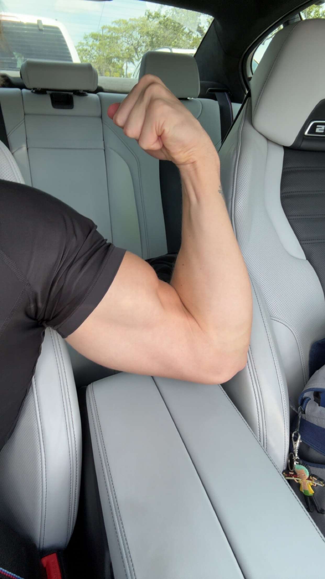 jacobxday snapchat image archive image