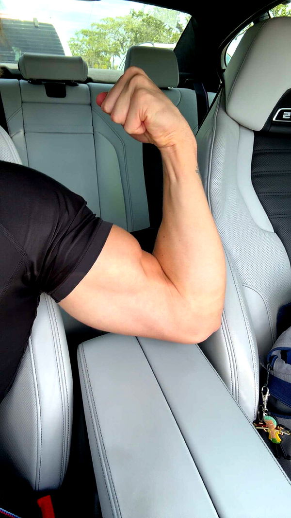 jacobxday image ~ Altpins