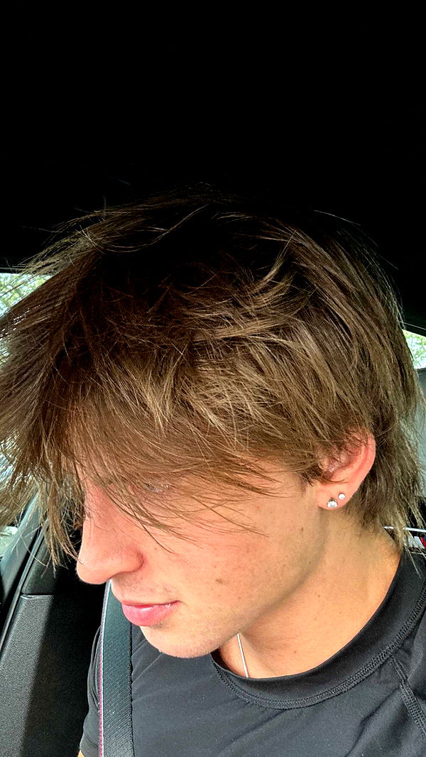 jacobxday image ~ Altpins