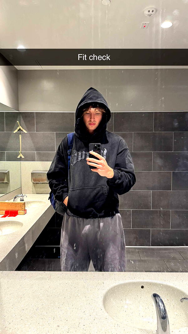 jacobxday image ~ Altpins