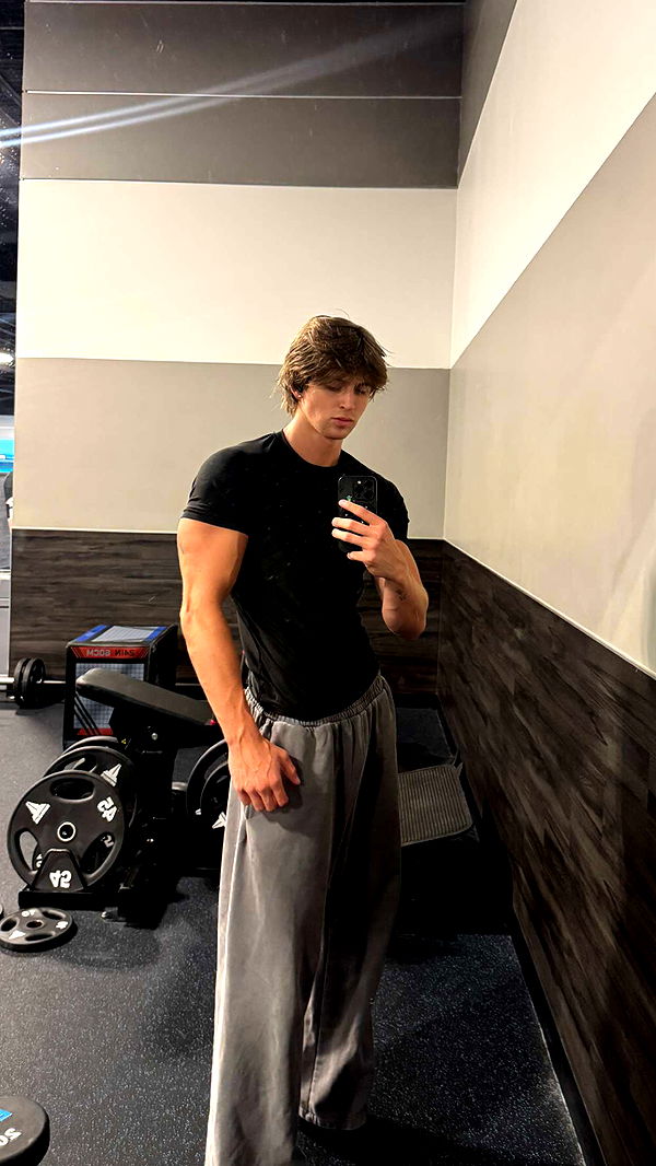 jacobxday image ~ Altpins