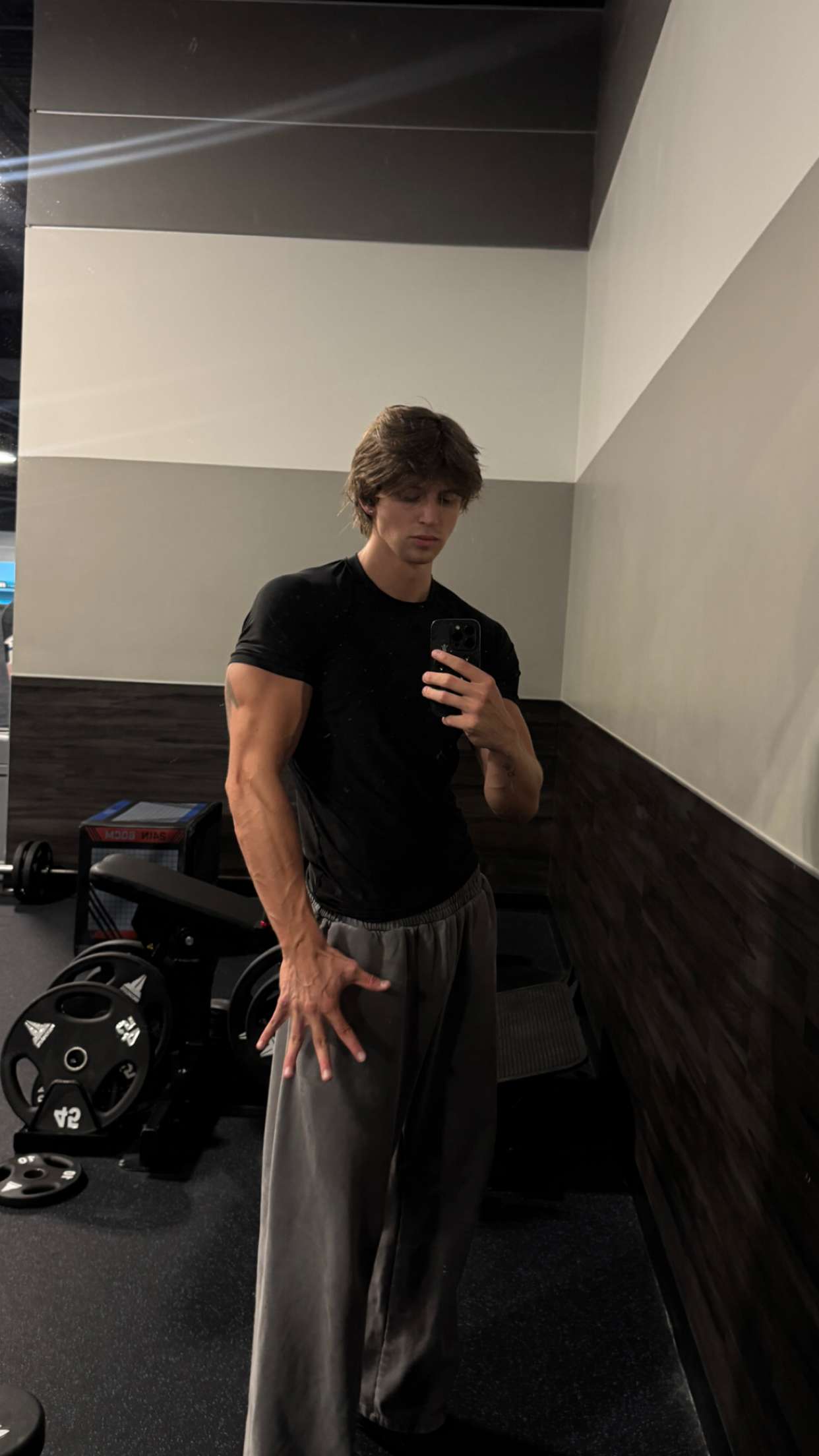 jacobxday snapchat image archive image