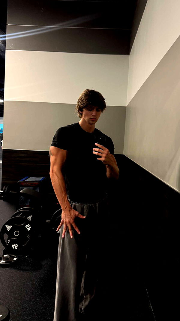 jacobxday image ~ Altpins