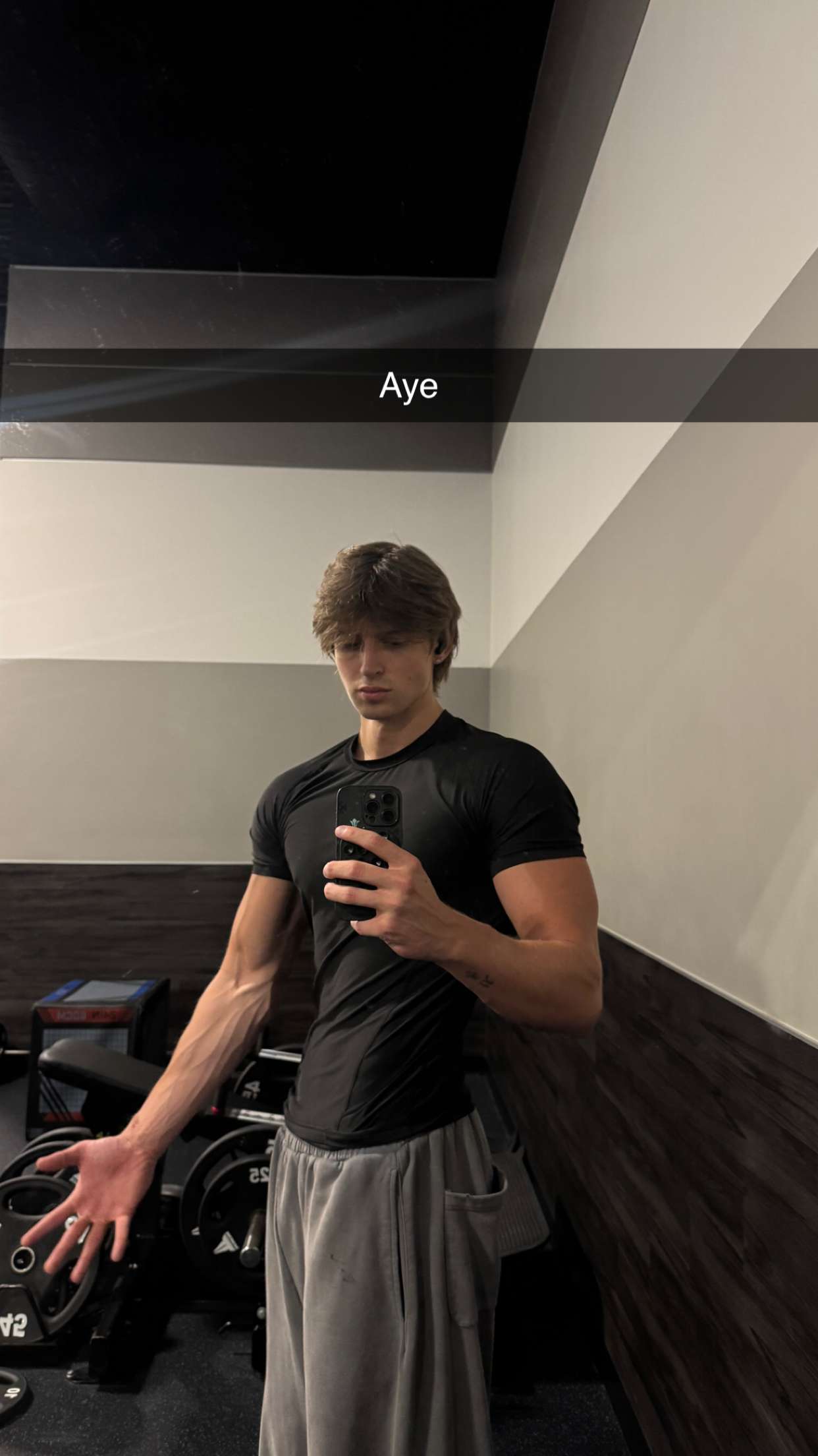 jacobxday snapchat image archive image