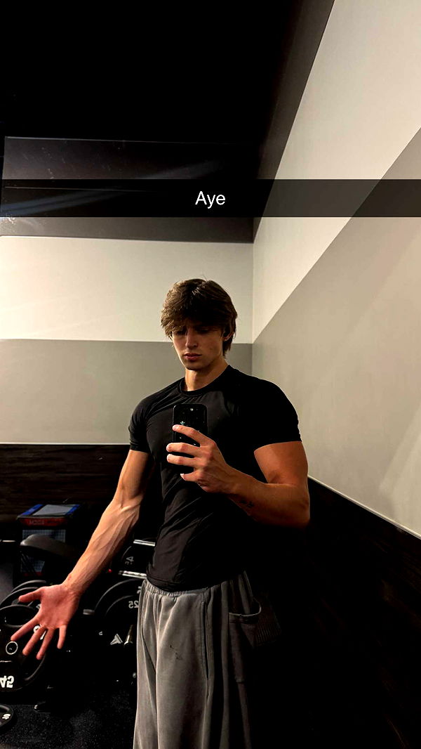 jacobxday image ~ Altpins