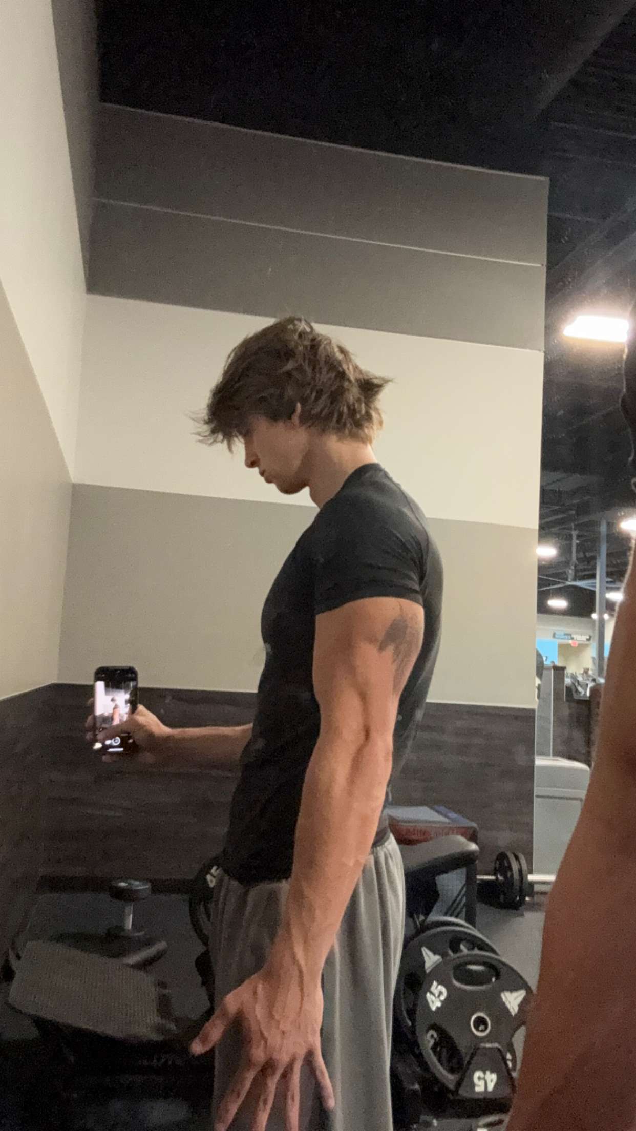 jacobxday snapchat image archive image