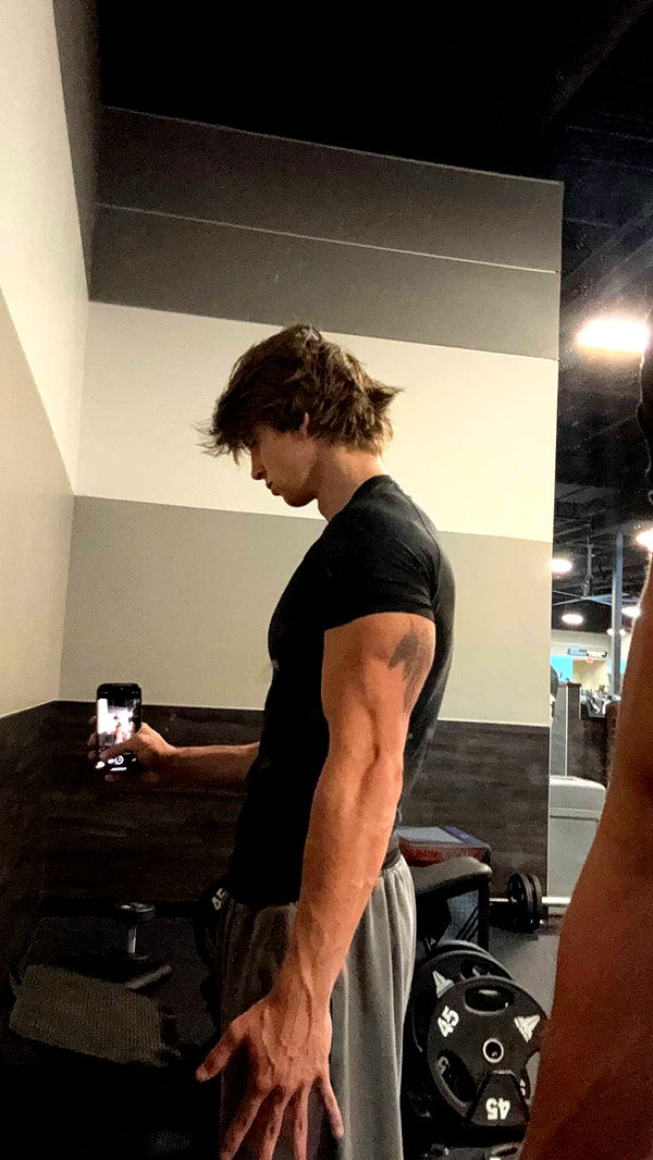 jacobxday image ~ Altpins